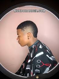 Cortes de cabello para hombres 2019. Cuales Son Los Cortes De Cabello Para Hombres 2019 2020