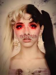 Melanie Martinez Jimmy Fallon