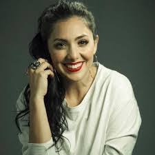 Alejandro Fiallos's Instagram, Twitter & Facebook