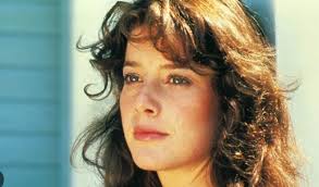 Debra Winger's aging and beauty transformation