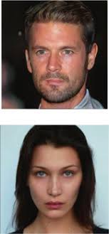 EUR Research Information Portal