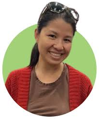 Meet Our Dedicated Team at Tukios