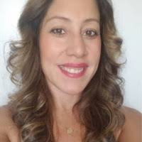 Denise Vidal Gonzalez Email & Phone Number