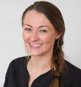 Anna Holden RODERICKS