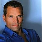 Crusade (TV Series 1999)