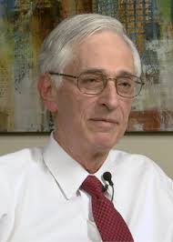 Legal Services Oral Histories