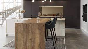 During the biennial orphans film symposium, student work often takes the form of production of the live event. Dark Kitchen Ideas For Those That Dare To Go Dark Blog Masterclass Kitchens
