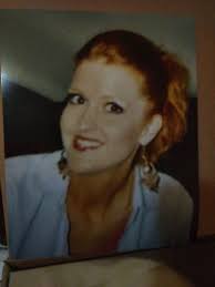 Chrissy Ann Lovern Obituary April 4, 2024