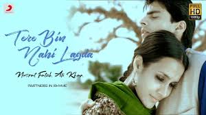 Chal diya dil tere peeche peeche song arman malik. Tere Bin Nahin Lagda It S A Wonderful Afterlife Mp3 Song Download On Pagalworld Free