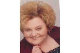 Kristen Funk Obituary (1970