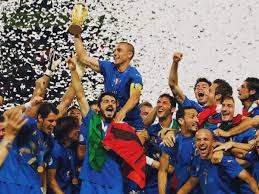 El cabezazo de zinedine zidane en la final del mundial 2006 es una situación recurrente en su vida. Andrea Pirlo Y Otros Campeones Del Mundial De Italia 2006 Ahora Entrenadores Serie A Futbolred