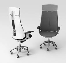 Pin By Amanda On Cheap Ergonomic Chairs With Cool Design Best Ergonomic Office Chair Office Chair Cheap Office Chairs