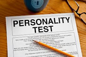 Image result for Psychological Testing