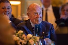 Join facebook to connect with george shultz and others you may know. Zfpnkpa5kfssqm