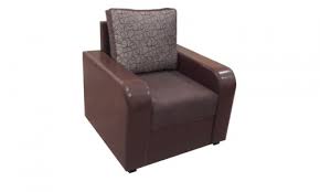 🌺 savršen spoj čester tabure i stolica sa kristalima 🌺. Fotelje Prodaja Fotelja U Salonu Namestaja U Zemunu Masis Design