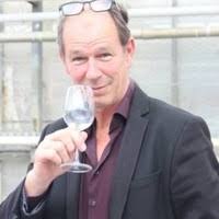 90+ "Harry Mulder" profiles