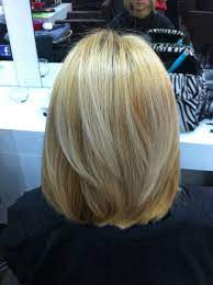 Pin On Hair