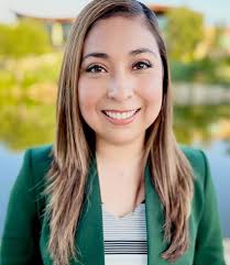 Thank you, TMEA Region 13, for allowing me to make music with your students  this weekend. I appreciate the invitation, Dr. Kara Rowland Cowart, the  collaboration Debbie Rice Wylie, the recommendation Chloe