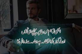 Attitude shayari, sher shayari, nazams are available to read at poetryurdu.net. 10 Best Attitude Poetry In Urdu 2 Line Attitude Shayari Urdu
