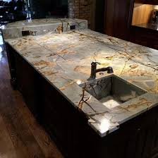 china granite/quartz/marble countertop
