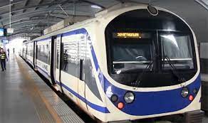 Boleh komen kat bawah atau pm terus. Bagaimana Cara Naik Kereta Di Bangkok Alief Workshop