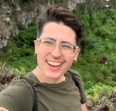 Sierra Club Canada Staff