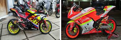 download modifikasi kawasaki ninja 250 apk for android latest version modifikasi kawasaki ninja 250 apk