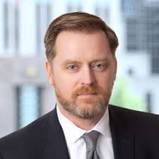 SPE Foundation Board