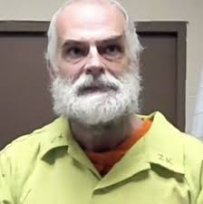 Nassau County man who killed his family pleads guilty and is sentenced