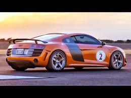 Its curb weight is 1565kg. Worlds Fastest Audi R8 2100hp Twin Turbo Youtube