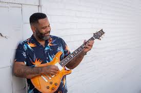 In 1988, in memory of john fletcher, a fund was set up to support young penniless musicians and. Kirk Fletcher S New Album My Blues Pathway Is An Homage To The Blues American Blues Scene