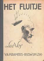 Check spelling or type a new query. Het Fluitje
