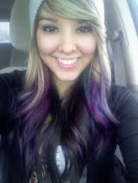 Get directions, reviews and information for corte latino hair salon in fort worth, tx. 9 Fort Worth Hair Salons Ideas Salons Fort Worth Hair