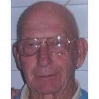 8661960_fbs.jpg?cb=20250705225402