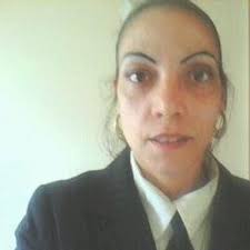 Vanessa.Dameron (@dameronvanessa)