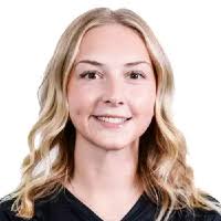 Abby Whatton » партнеры по команде :: Женский Волейбокс