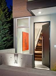 When homeowners and property owners need any sort of thankfully we offer a wide array of residential services, whether you want to update a look or completely home care contractors has been one of the most trusted general contracting companies in the seattle. General Contractors Inclign