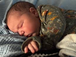 Duhon & Son's Meat Processing