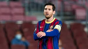 Messi was among time's 100 most influential people in the world in 2011 and 2012. Lionel Messi Faces Wage Cut If He Wants To Extend Contract States Barcelona S Presidential Candidate Toni Freixa