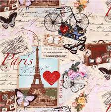 Sin Titulo6789abc Png 499 502 Decoupage Antiguo Papel De Decoupage Manualidades