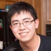 Khai Van's Instagram, Twitter & Facebook