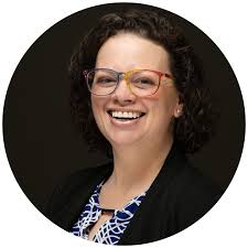 Meet the Commissioners