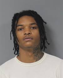 Niles suspect in 2022 fatal shooting released from jail