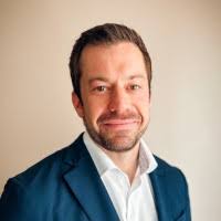 173000+ "Pattersòn" profiles