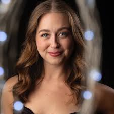 Kaitlyn Carnes (@kaitlyncarnes) • Instagram photos and videos