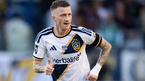 mls