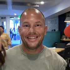 Shaylene Coffman and Joey Coffman's Wedding Website