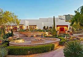 See more of jw marriott scottsdale camelback inn resort & spa on facebook. Jw Marriott Scottsdale Camelback Inn Resort Spa Scottsdale Updated 2021 Prices