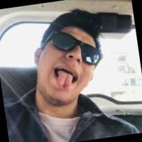 Kevin Danilo Benito Condor