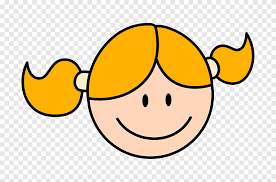 Download high quality smiley face cartoons from our collection of 41,940,205 cartoons. Cartoon Smiley Face Png Images Pngegg